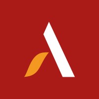 Alliada Comunicação logo - Similar company to Intus