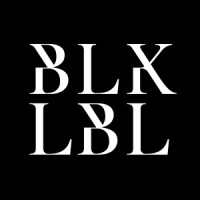 Black Label Global, Inc.