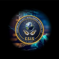 ( C.S.I.S.)   Corporate Security Intelligence Services