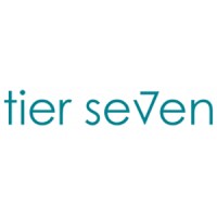 Tier Seven logo - Similar company to Milmed Connect