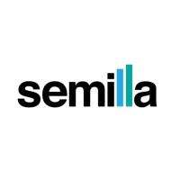 Semilla logo - Similar company to Semilla  L  Capital Humano