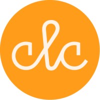 Closed Loop Cooking logo - Similar company to Closed Loop Studio