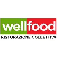Wellfood srl logo - Similar company to Eq Hotel
