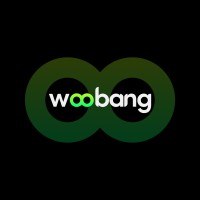 WoobangIndia logo - Similar company to Globe Serve