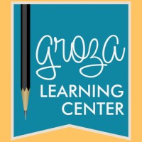 Groza Learning Center logo - Similar company to Presbyterian Hospitality House