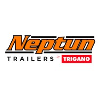 Neptun Trailers logo - Similar company to Mah