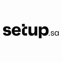 Setup.sa logo - Similar company to Fichtner Management Consulting
