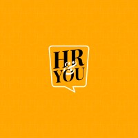HR and You logo - Similar company to Hr G.E.Ms Coach Network