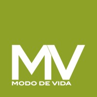Modo de Vida logo - Similar company to Beamina