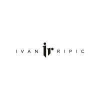 Ripic Weddings