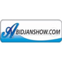 Abidjanshow.Com