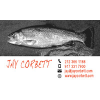 Jay Corbett Studio
