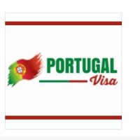 Portugal Schengen Visa logo - Similar company to Schengen Visa Ltd 🇬🇧🇪🇺