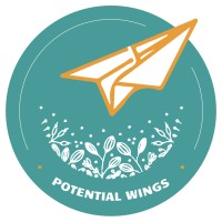 Potential Wings