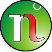 Nile Tours and Travels logo - Similar company to Toc Tours Pvt Ltd