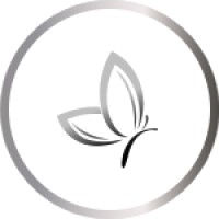 Free Yourself Bookkeeping logo - Similar company to L&K Bookkeeping Services