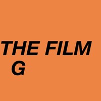 TheFilmG logo - Similar company to Pear Nyc