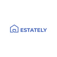 Estately Canada logo - Similar company to Estately
