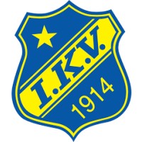 IK Viljan Strängnäs logo - Similar company to Skellefteå Ff