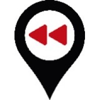 Activ84Health logo - Similar company to Memoride