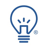 Quarto de Ideias logo - Similar company to Expedy