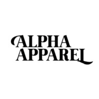 Alpha Apparel Co logo - Similar company to Alpha Apparels Ltd.