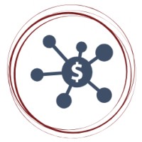 Jam3ya logo - Similar company to Feddi