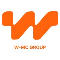 W-MC GmbH logo - Similar company to Nearside Consulting