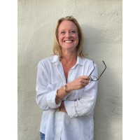 Abby Barton Coaching logo - Similar company to Hans Schumann Coaching