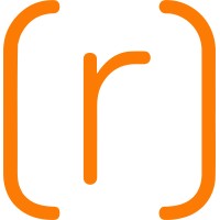 Revoluciona Consulting logo - Similar company to Red Global De Mentores