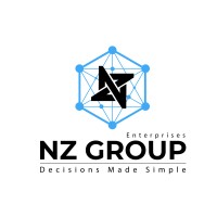NZ Group Enterprises Pty Ltd logo - Similar company to Dersion Environmental Technology Co., Ltd