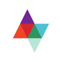 Autism Foundation of Oklahoma logo - Similar company to The Arc Of Oklahoma