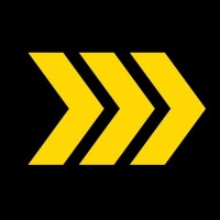 Konectame logo - Similar company to Konectame Services Inc.