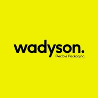 Wadyson for manufacturing and printing flexible material logo - Similar company to Sk Engineering Solutions Llc