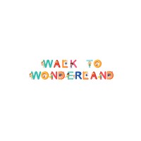 Walk To Wonderland logo - Similar company to Insightone