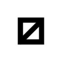 Reddot Growth (acquired by Bulldozer) logo - Similar company to Trilon Games