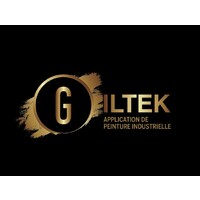 Giltek Canada Inc. logo - Similar company to Maison De La Culture De Bellechasse