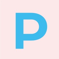 Previneo logo - Similar company to Lonvi