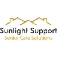 Sunlight Support