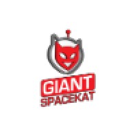 Giant Spacekat