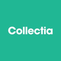 Collectia A/S logo - Similar company to Maca Museum