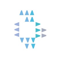 Asociación Mexicana de Derecho y Publicidad