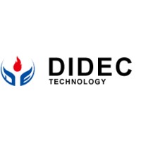 Jiangsu DIDEC Technology Co., Ltd. logo - Similar company to Yanda(Haimen) Heavy Equipment Manufacturing Https://Www.Linkedin.Com/Redir/General-Malware-Page?Url=Co%2Eltd%2E