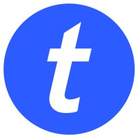 Triber