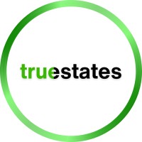 truestates logo - Similar company to Native Farmers