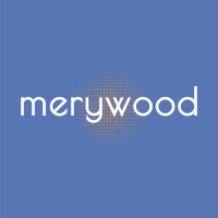 merywood logo - Similar company to Joik Agency