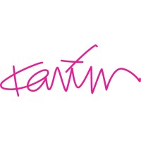 KARIM RASHID INC. logo - Similar company to Quantum Leap