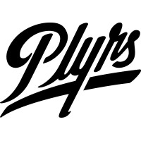 Plyrs.mx logo - Similar company to Alfa Design Mx