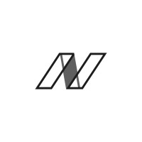 NewCAD logo - Similar company to Mogiglass