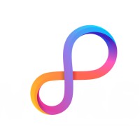 TWORS Global logo - Similar company to Scoregetter